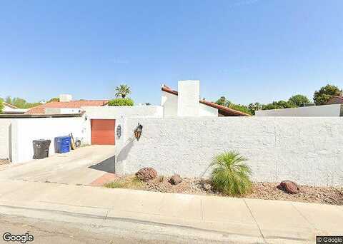 Bishop, TEMPE, AZ 85282
