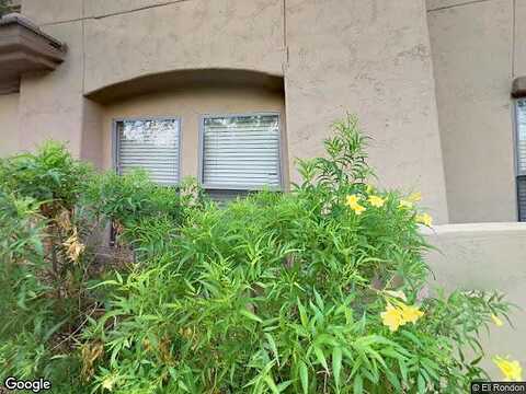 76Th, SCOTTSDALE, AZ 85255