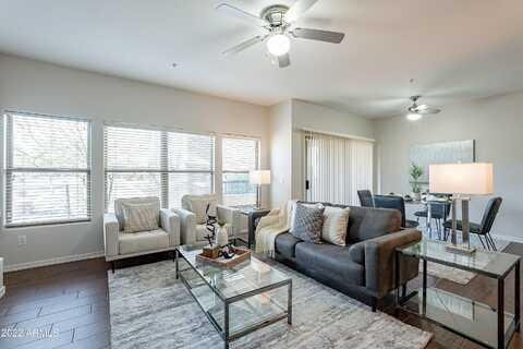 76Th, SCOTTSDALE, AZ 85255