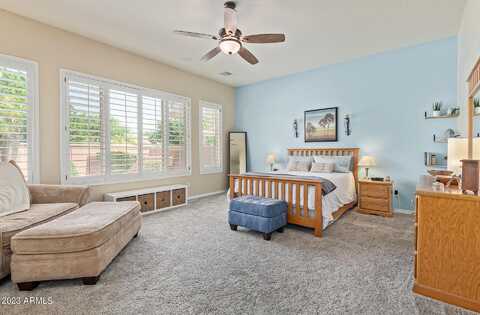 Mead, CHANDLER, AZ 85249