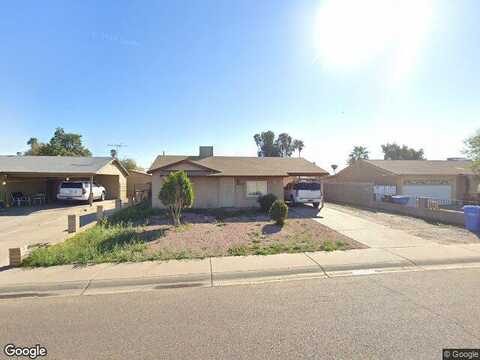 67Th, PHOENIX, AZ 85035