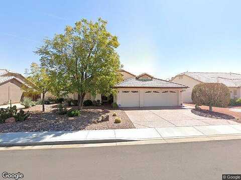 109Th, SUN CITY, AZ 85373