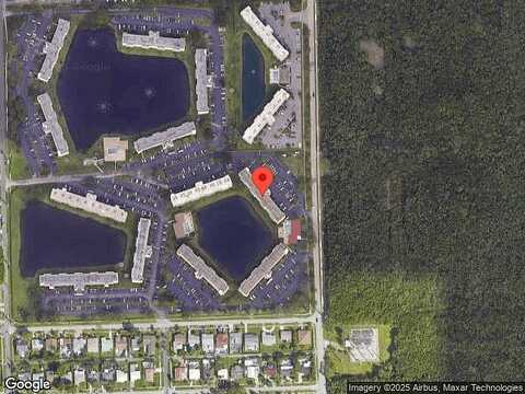 5Th, DANIA, FL 33004