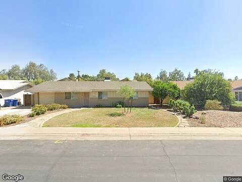 Southern, TEMPE, AZ 85282