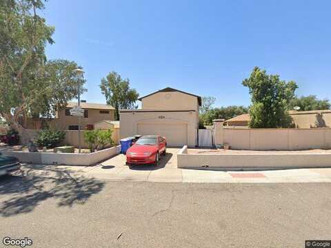 11Th, PHOENIX, AZ 85024