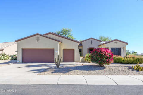 Desert Song, SURPRISE, AZ 85374