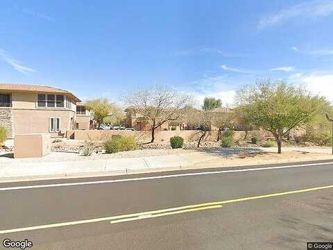 76Th, SCOTTSDALE, AZ 85255