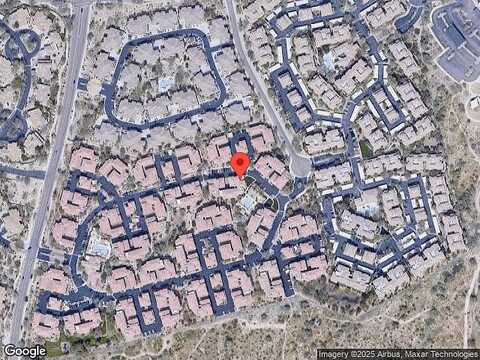 76Th, SCOTTSDALE, AZ 85255