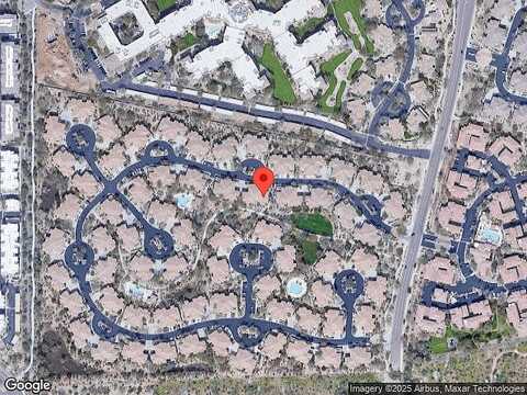 76Th, SCOTTSDALE, AZ 85255