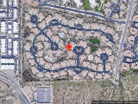 76Th, SCOTTSDALE, AZ 85255