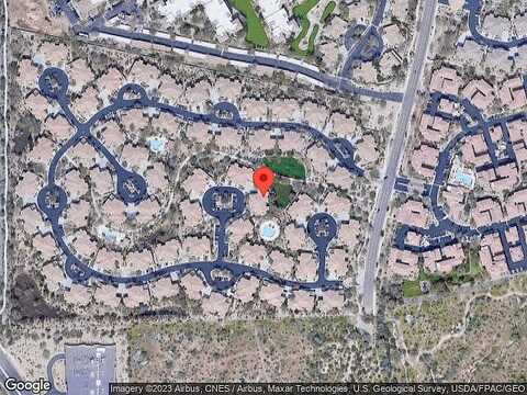 76Th, SCOTTSDALE, AZ 85255