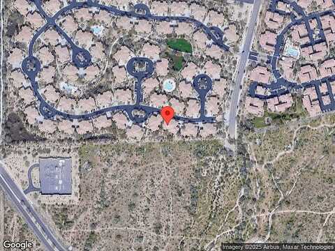 76Th, SCOTTSDALE, AZ 85255