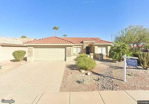 Papago, SURPRISE, AZ 85374