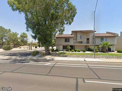 7Th, PHOENIX, AZ 85024