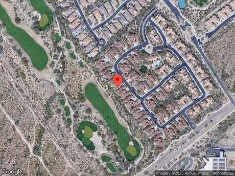 Grayhawk, SCOTTSDALE, AZ 85255