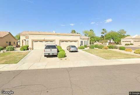 84Th, PEORIA, AZ 85382