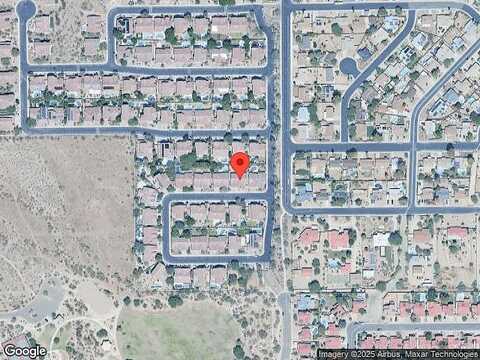 Everett, PHOENIX, AZ 85022