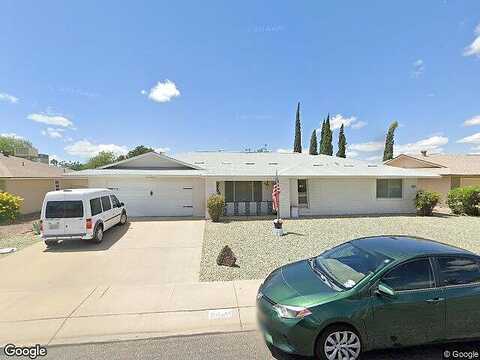 Lake Forest, SUN CITY, AZ 85373