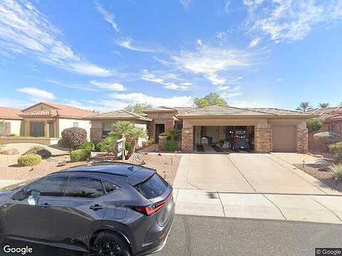 Ponderosa, SURPRISE, AZ 85387