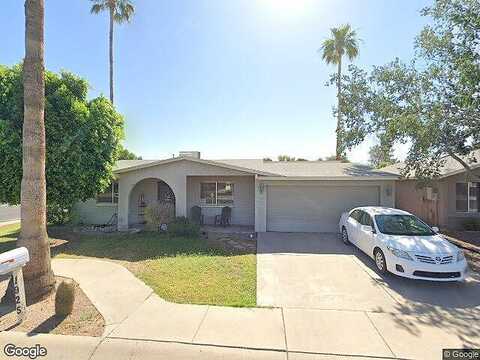 Alta Vista, MESA, AZ 85202
