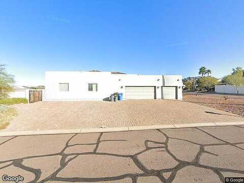 Aurelius, PHOENIX, AZ 85020
