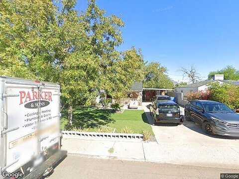 Clarendon, PHOENIX, AZ 85016
