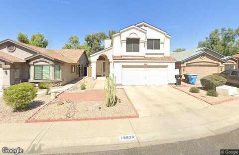7Th, PHOENIX, AZ 85024