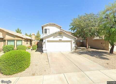 43Rd, PHOENIX, AZ 85050