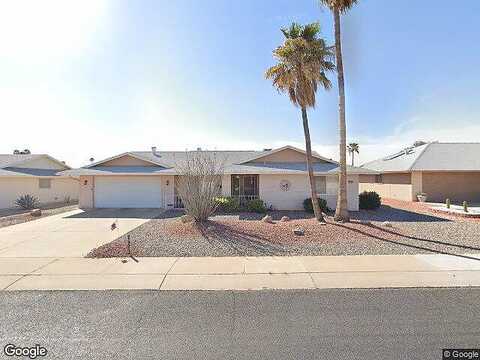 132Nd, SUN CITY WEST, AZ 85375