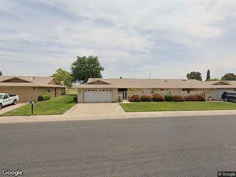 Conestoga, SUN CITY, AZ 85373