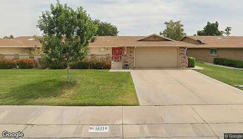 Conestoga, SUN CITY, AZ 85373