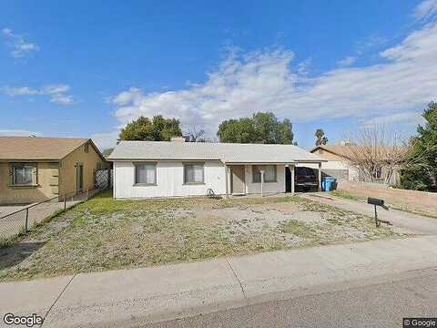 73Rd, PHOENIX, AZ 85035