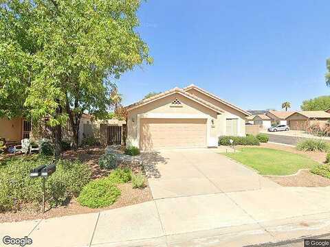 Catherine, SURPRISE, AZ 85374