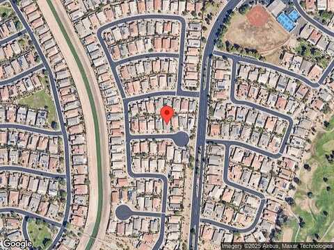 Weatherby, SURPRISE, AZ 85374