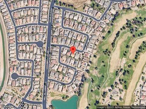 Weatherby, SURPRISE, AZ 85374