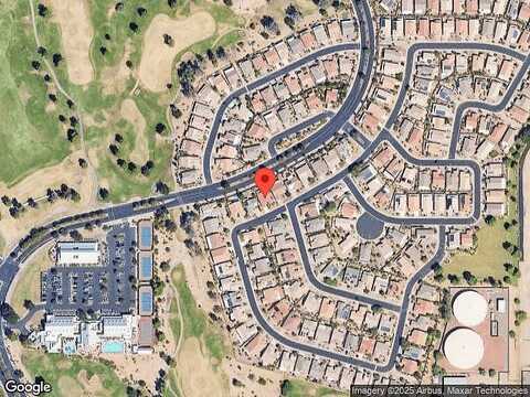 Mariposa, SURPRISE, AZ 85374