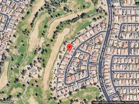 Encanto, SURPRISE, AZ 85374