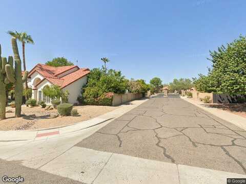 57Th, SCOTTSDALE, AZ 85254