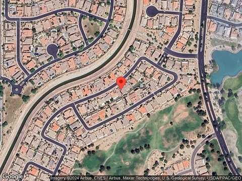 Coconino, SURPRISE, AZ 85374