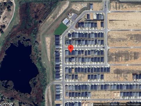 Astrid, DAVENPORT, FL 33837