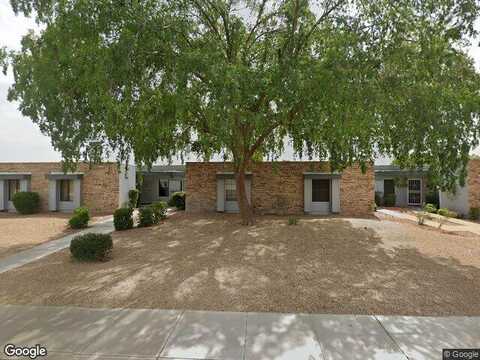Boswell, SUN CITY, AZ 85373