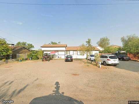 27Th, PHOENIX, AZ 85032