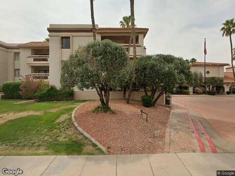 99Th, SUN CITY, AZ 85373