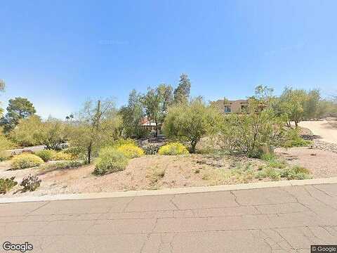 Rand, FOUNTAIN HILLS, AZ 85268