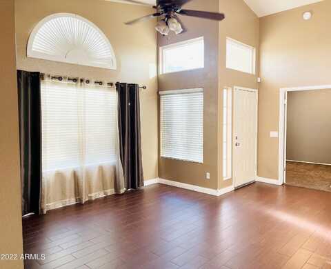 Fremont, PHOENIX, AZ 85042