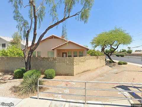 44Th, PHOENIX, AZ 85032