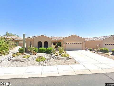 Desert Rose, SURPRISE, AZ 85387