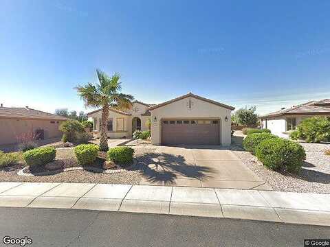 Oasis Springs, SURPRISE, AZ 85387