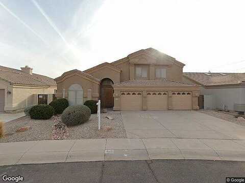 13Th, PHOENIX, AZ 85048