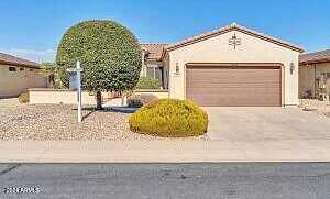 Pacheco, SURPRISE, AZ 85387
